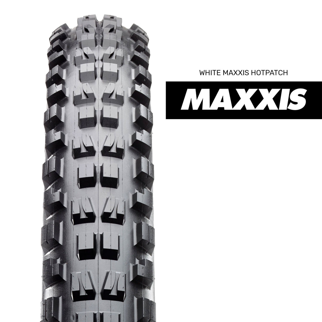 Welter Weight Tubes – Maxxis Tires - USA