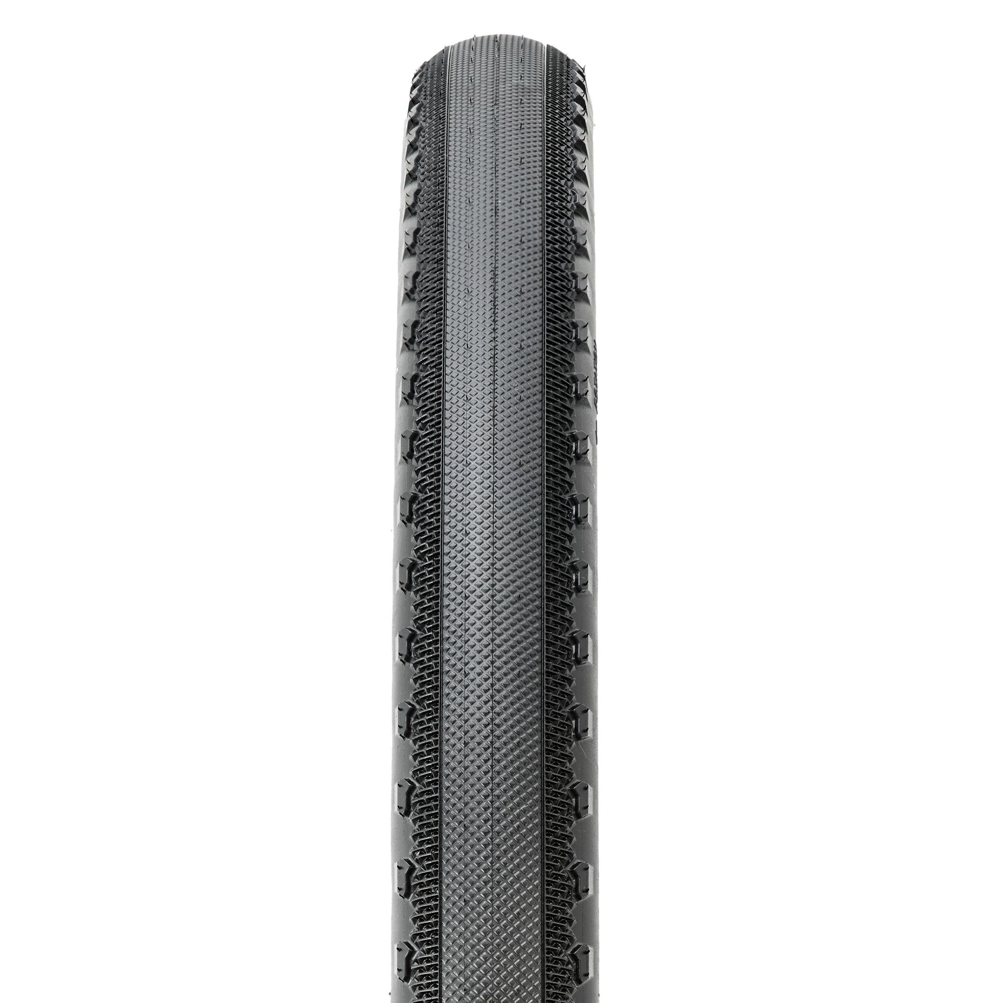 Canne Tele Match Trabucco MAXXIS T-MATCH mt 4.50 gr 80 Canne Tele Match Trabucco MAXXIS T-MATCH mt 4.50 gr 80