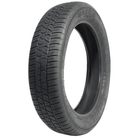 2010-2017 Chevy Equinox Terrain Spare Tire Compact Donut OEM T145/70R17 2010-2017 Chevy Equinox Terrain Spare Tire Compact Donut OEM T145/70R17