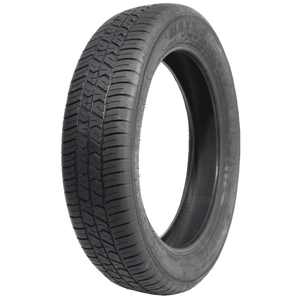 DTH – Maxxis Tires - USA | Shop Tires