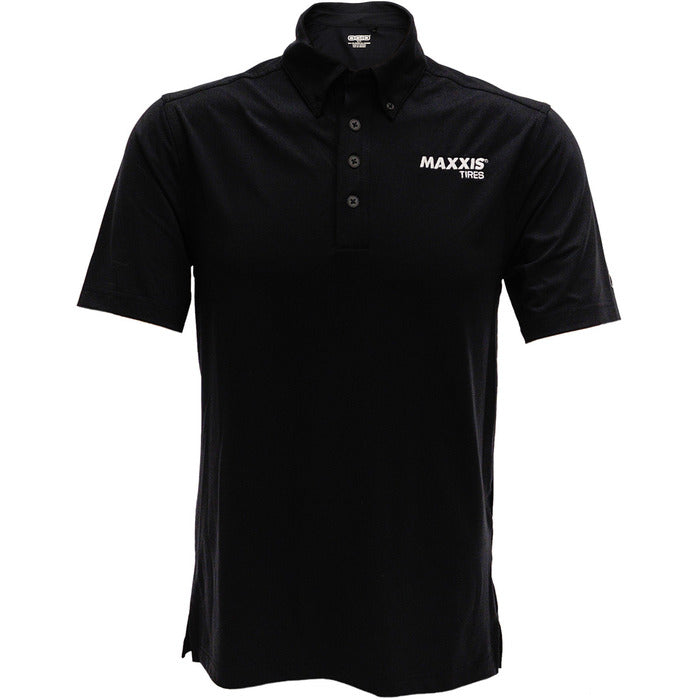 Maxxis X Ogio Men's Polo Shirt