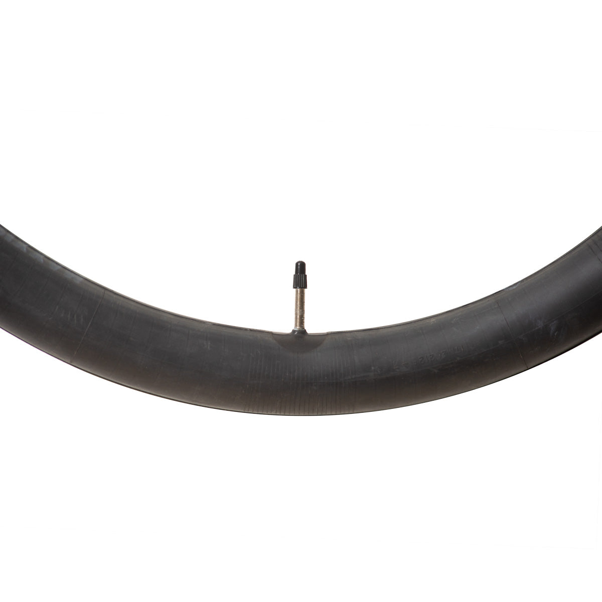Maxxis Freeride Tubes