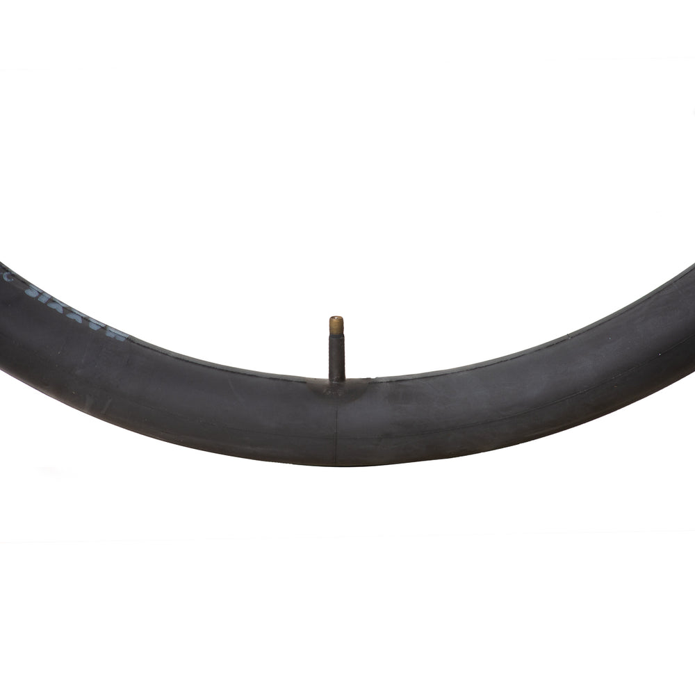 
                  
                    Freeride Tubes
                  
                