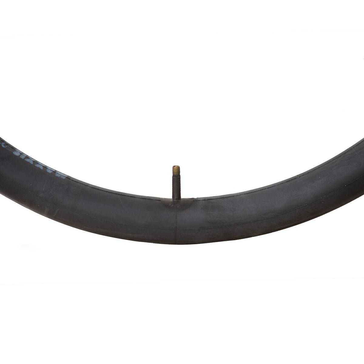 
                  
                    Freeride Tubes
                  
                