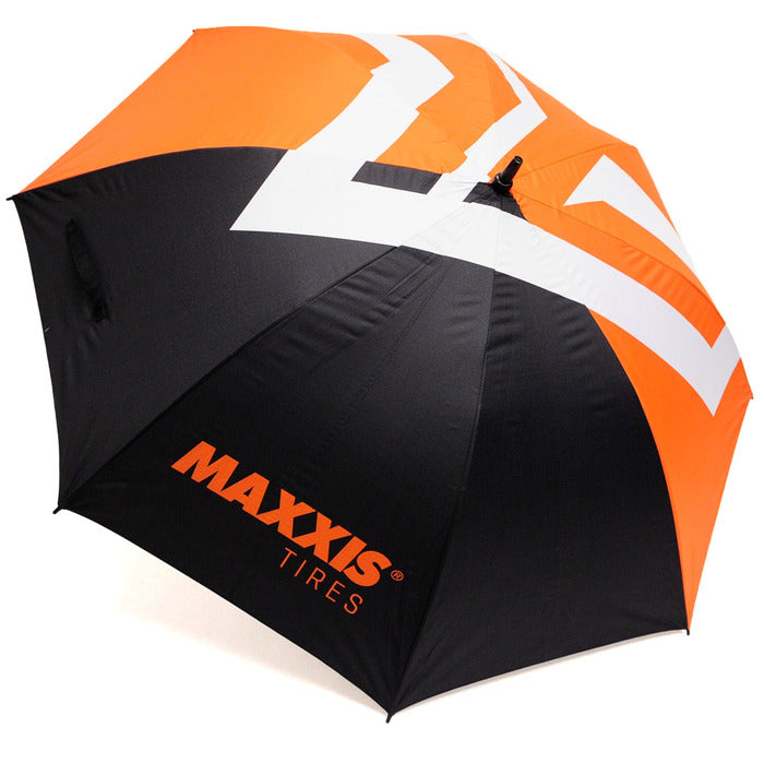 Maxxis Racing Umbrella