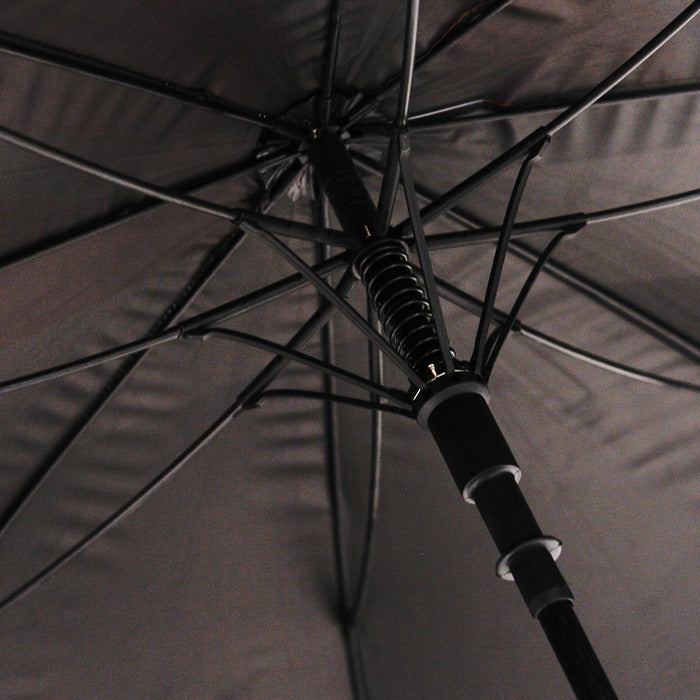 Maxxis Racing Umbrella
